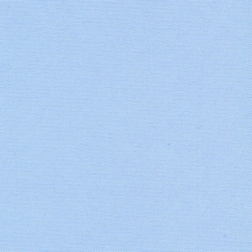 АЛЬФА 5173 голубой 200cm